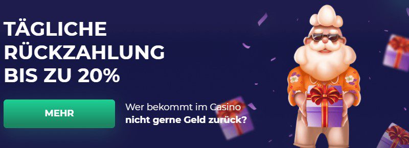 PinoCasino – Erfahrungen & Testbericht 2025