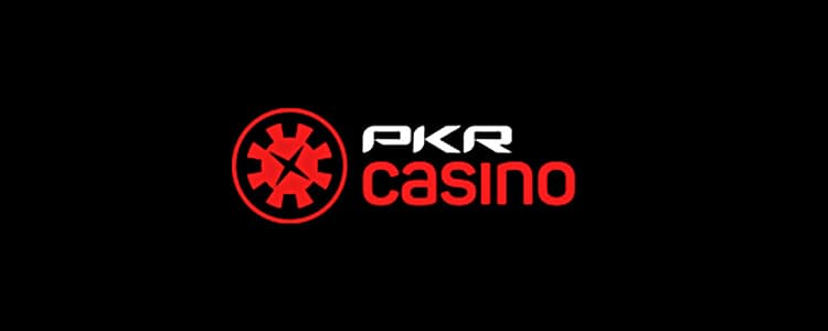 pkr_casino