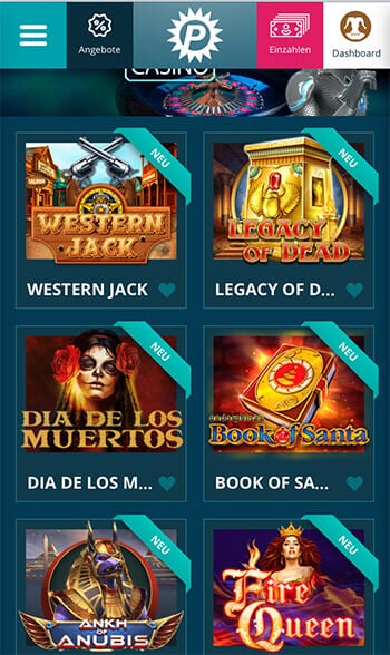 Platin Casino Erfahrung Platin Casino Erfahrung