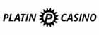 platin casino logo
