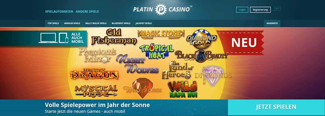 Der faule Weg zum Kup tanie leki online