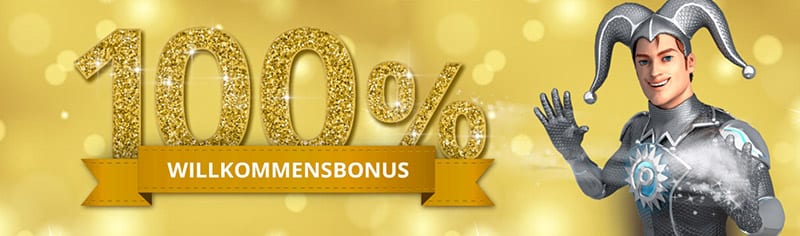 Casino Mit Hoher Gewinnchance Casino Mit Hoher Gewinnchance