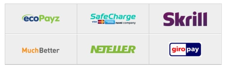 Play.land Casino – Erfahrungen & Testbericht 2025