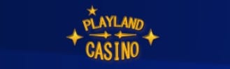 Play.land Casino