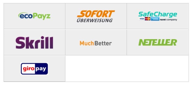 Play.land Casino – Erfahrungen & Testbericht 2025