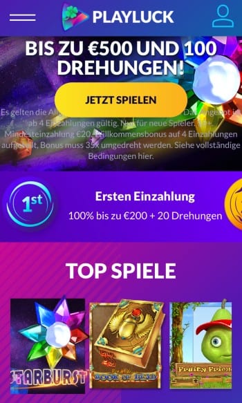 What Could Cruise Do To Make You Switch?