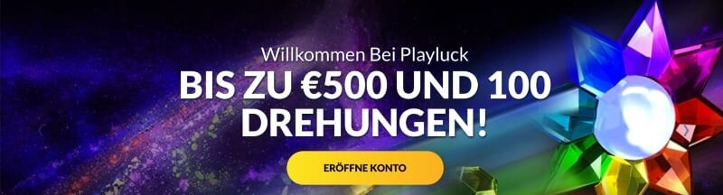 5 Proven Dafabet Techniques