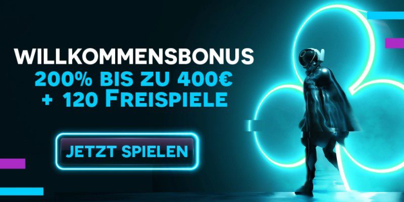 Playouwin Casino – Erfahrungen & Testbericht 2025