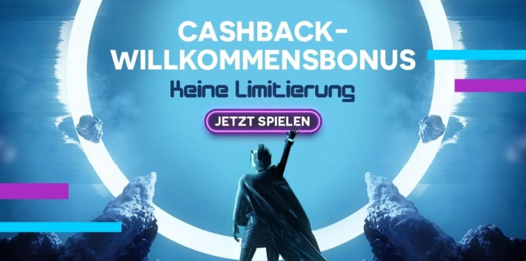 Playouwin Casino – Erfahrungen & Testbericht 2025