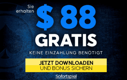 beste casino ohne einzahlung spielautomaten spielen mit system