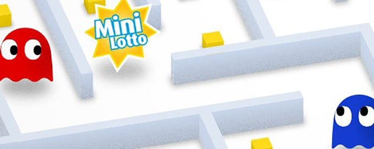Polnisches Lotto Polnisches Lotto