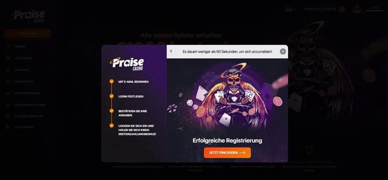 Slider Image