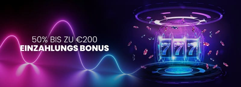 PriBet Casino – Erfahrungen & Testbericht 2025