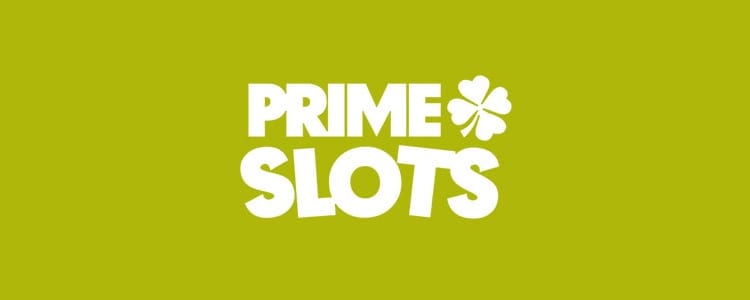 prime_slots