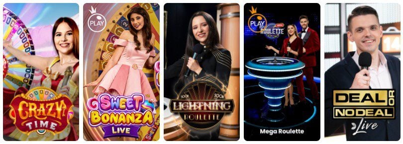 Qbet Casino – Erfahrungen & Testbericht 2025