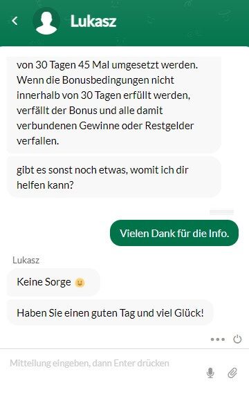 Qbet Casino – Erfahrungen & Testbericht 2025