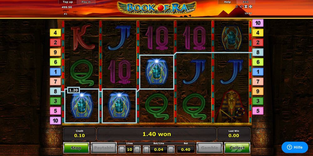 quasar online casino erfahrungen quasar online casino erfahrungen