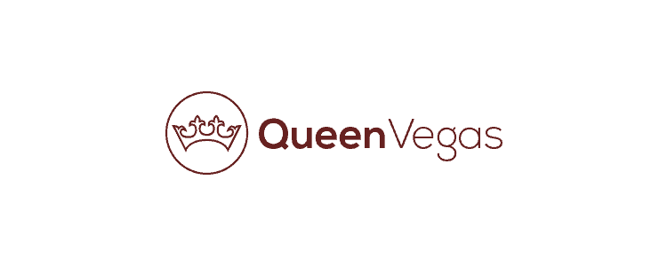 queen_vegas