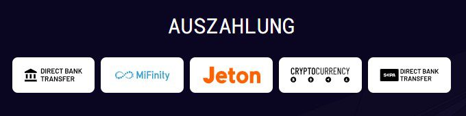 Raptor Casino – Erfahrungen & Testbericht 2025