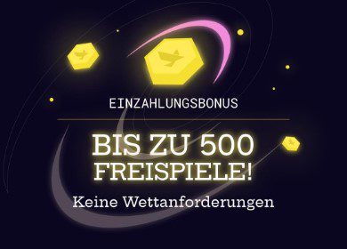 Raptor Casino – Erfahrungen & Testbericht 2025