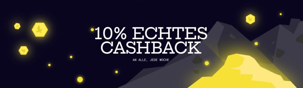 Raptor Casino – Erfahrungen & Testbericht 2025