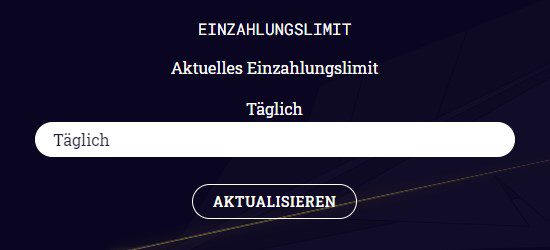 Raptor Casino – Erfahrungen & Testbericht 2025