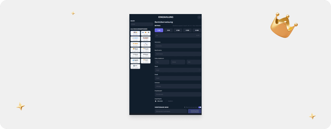Slider Image