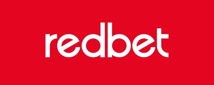redbet