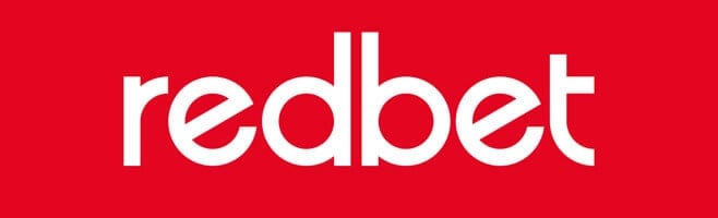 Redbet Casino Auszahlung Redbet Casino Auszahlung