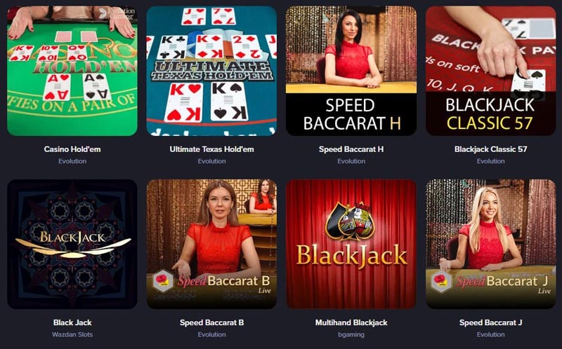 CasinoRex – Erfahrungen & Testbericht 2026