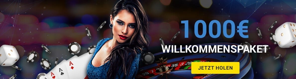 Robet247 Casino – Erfahrungen & Testbericht 2025