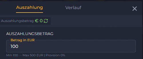 Rolling Slots Casino – Erfahrungen & Testbericht 2025