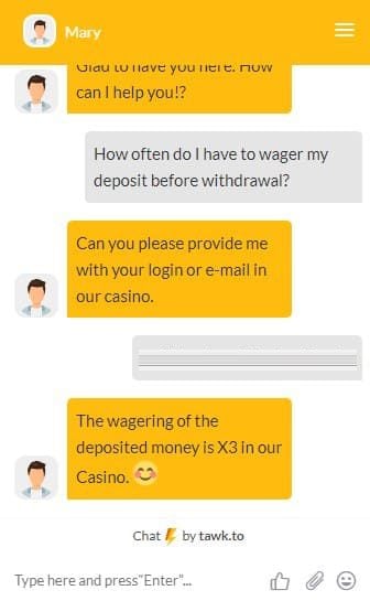 Rolling Slots Casino – Erfahrungen & Testbericht 2025