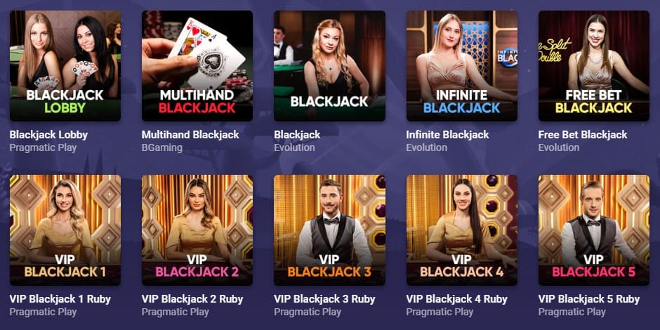 Roobet Casino – Erfahrungen & Testbericht 2025