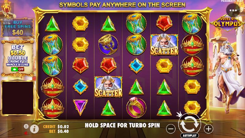 Roobet Casino – Erfahrungen & Testbericht 2025