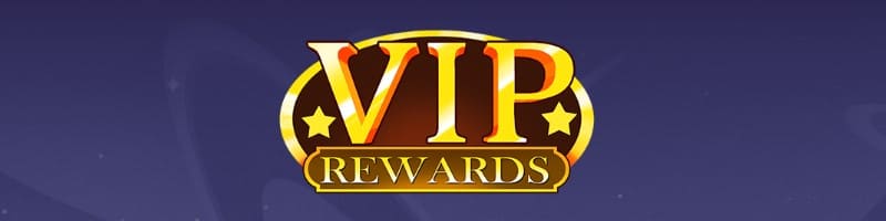 Roobet Casino – Erfahrungen & Testbericht 2025