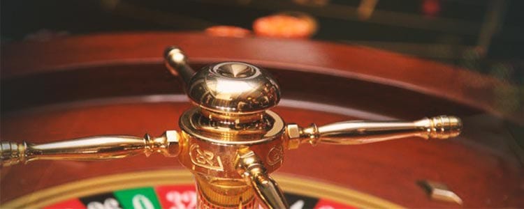 Im Casino Geld Gewinnen Im Casino Geld Gewinnen