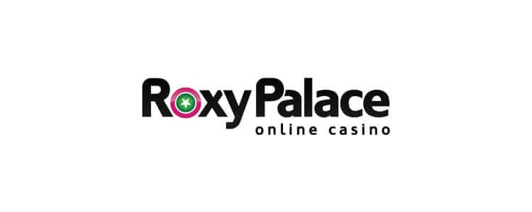 roxy_palace