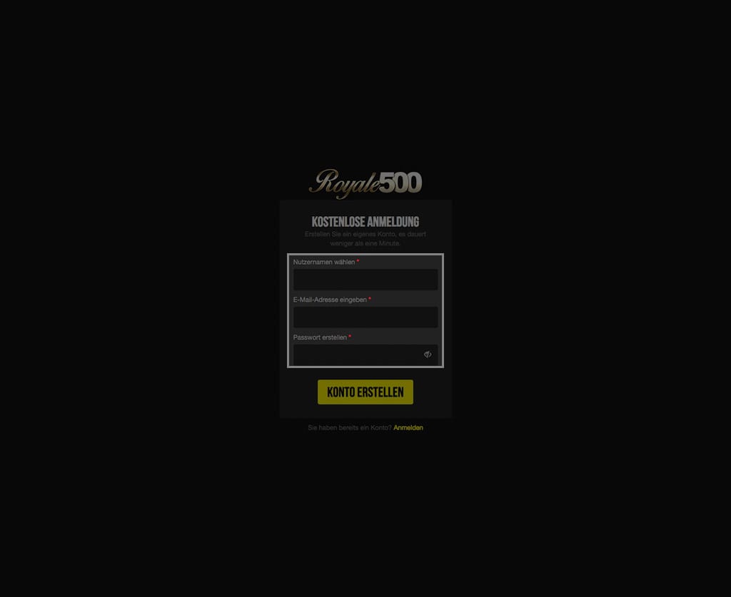 Slider Image