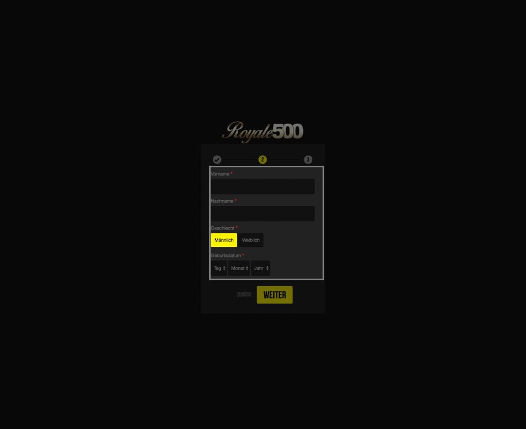 Slider Image