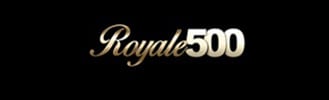 Royale 500 Casino
