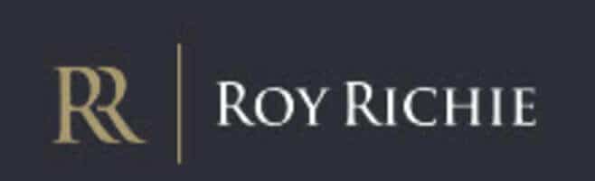 royrichie casino