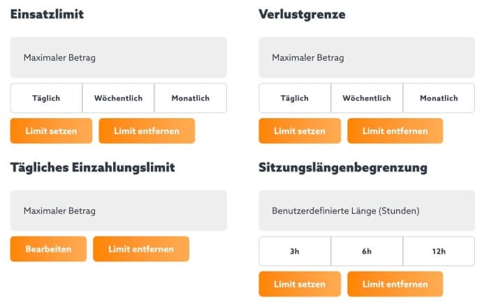 Scatters Casino Erfahrungen – Test & Bewertung 2026