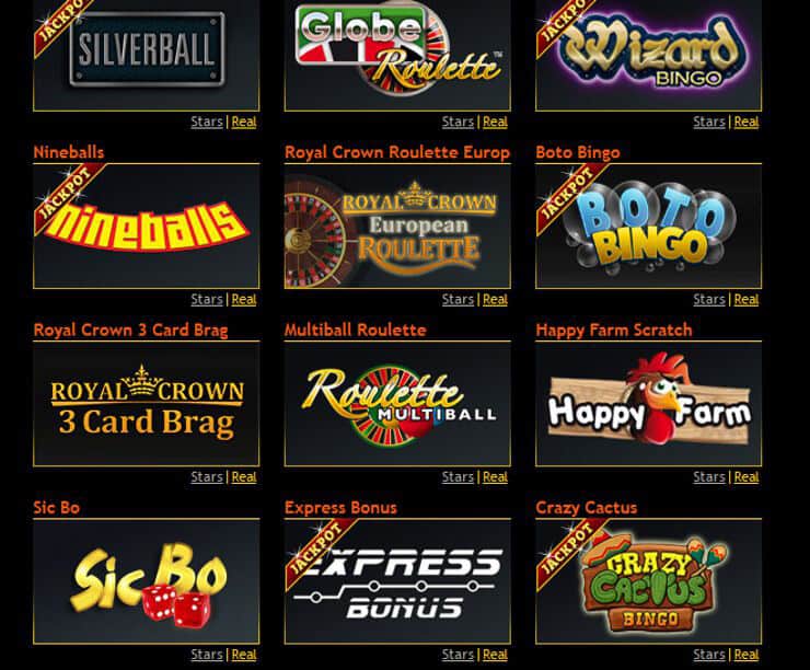 stargames code einlosen stargames code einlosen