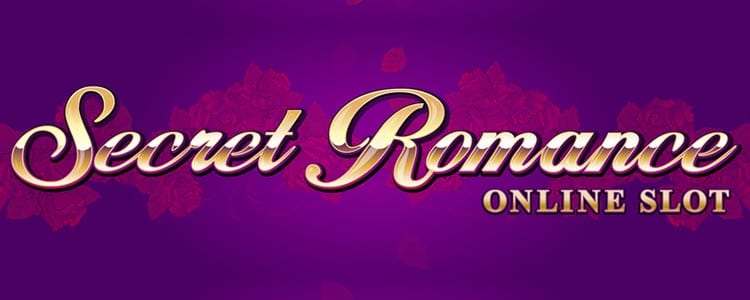 Secret Romance Slot