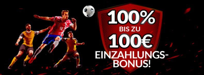 Select.bet Casino – Erfahrungen & Testbericht 2025