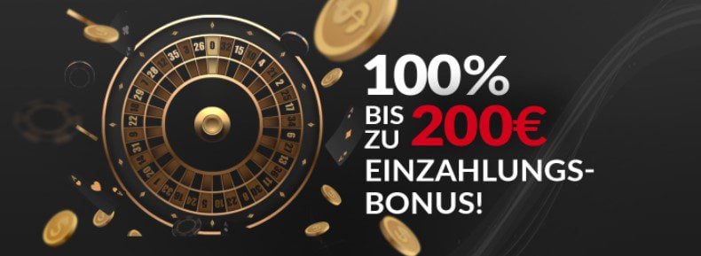 Select.bet Casino – Erfahrungen & Testbericht 2025