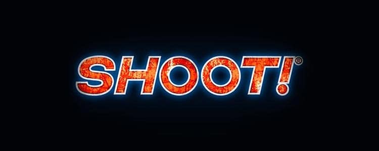 Shoot Slot