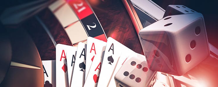 Doug polk daniel negreanu Doug polk daniel negreanu