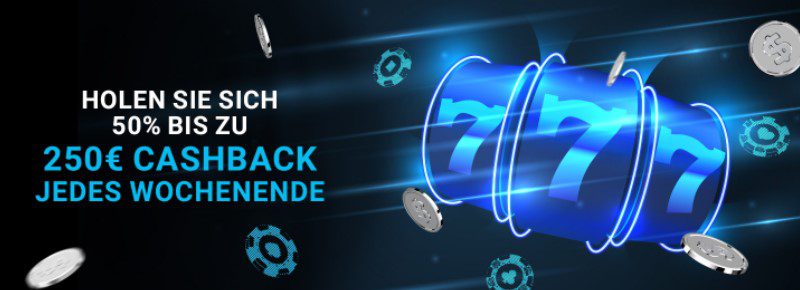 Silverplay Casino – Erfahrungen & Testbericht 2025